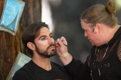 Photos by Michael Troutman (76/365)